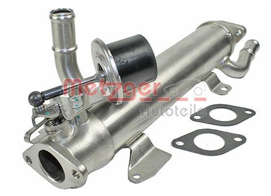 Radiador válvula egr METZGER ref. 0892604